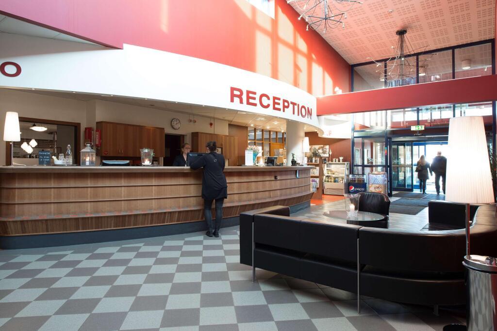 hotel image 26