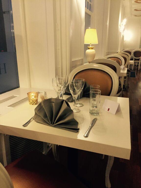 hotel image 27