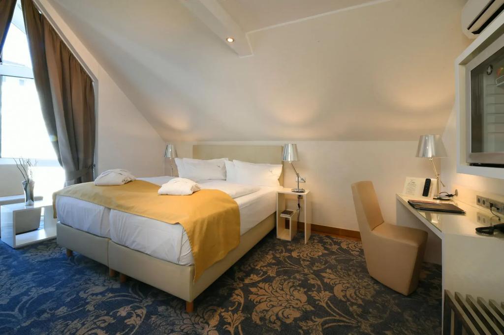 hotel image 27