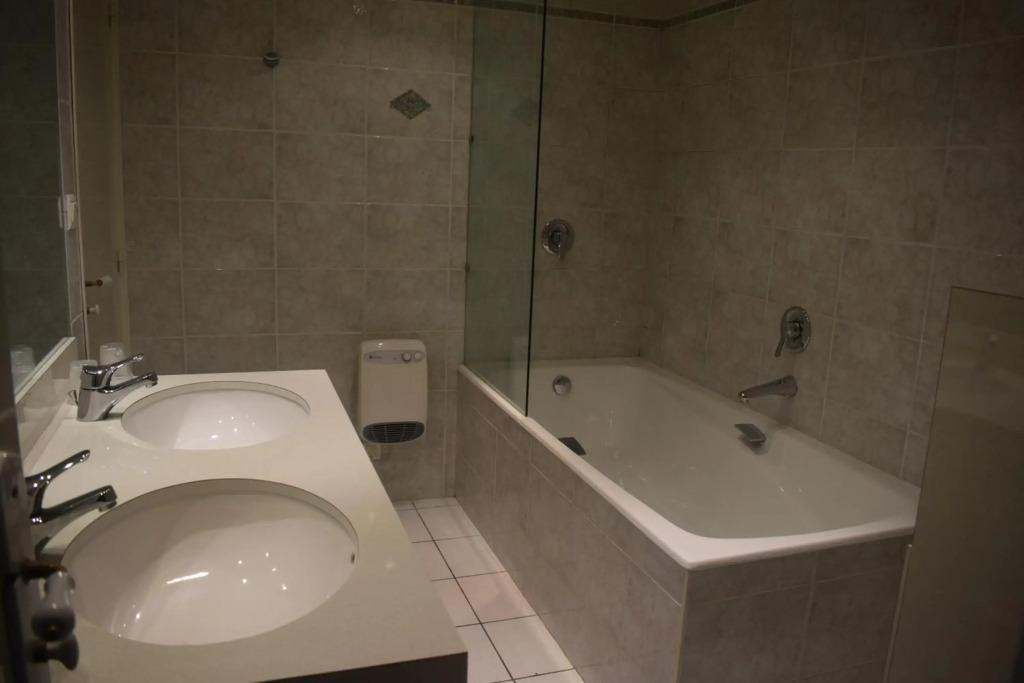 hotel image 39