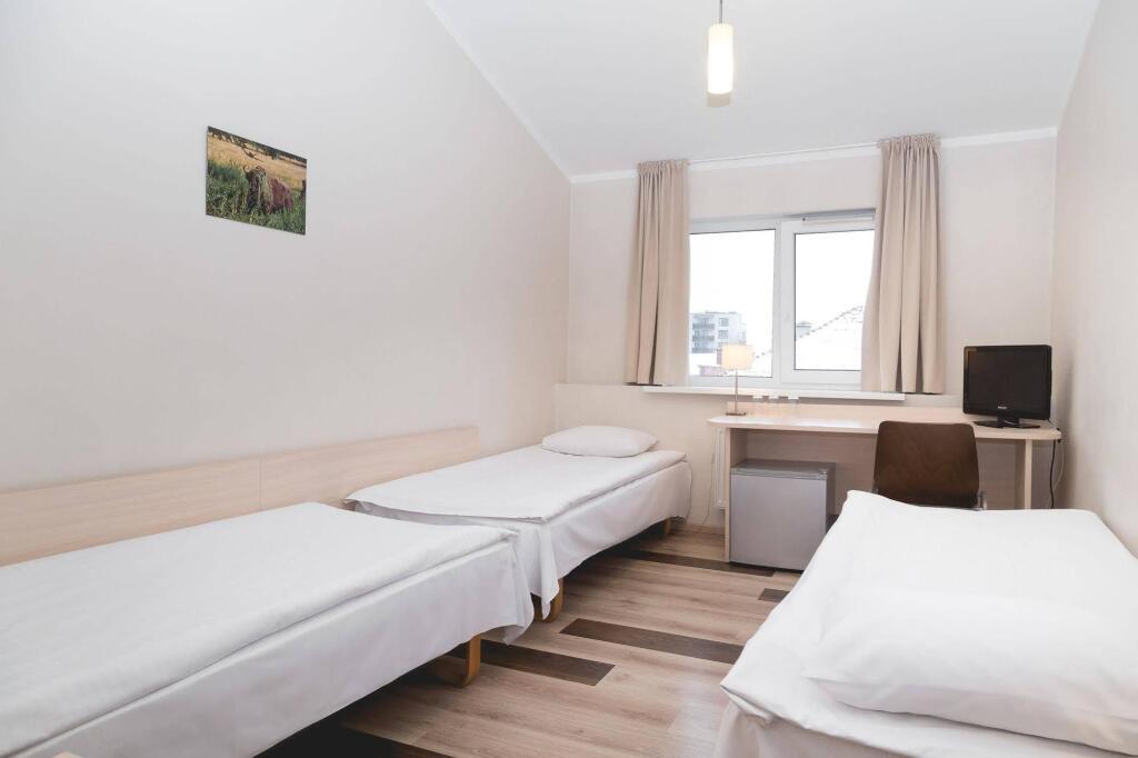 hotel image 33