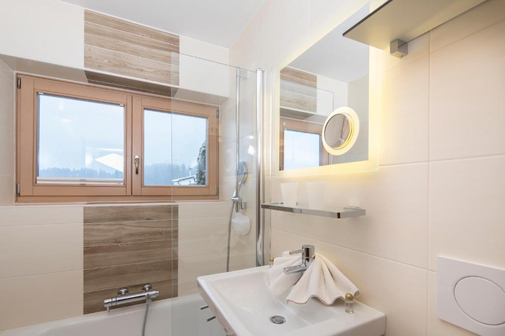 hotel image 31