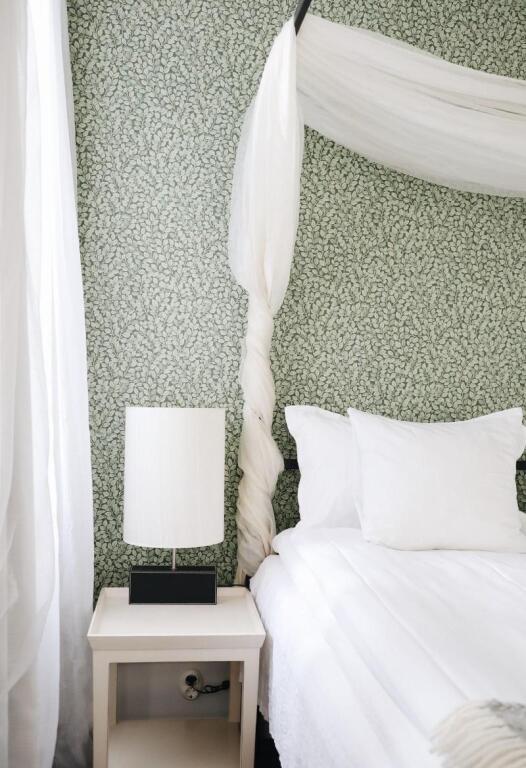 hotel image 19
