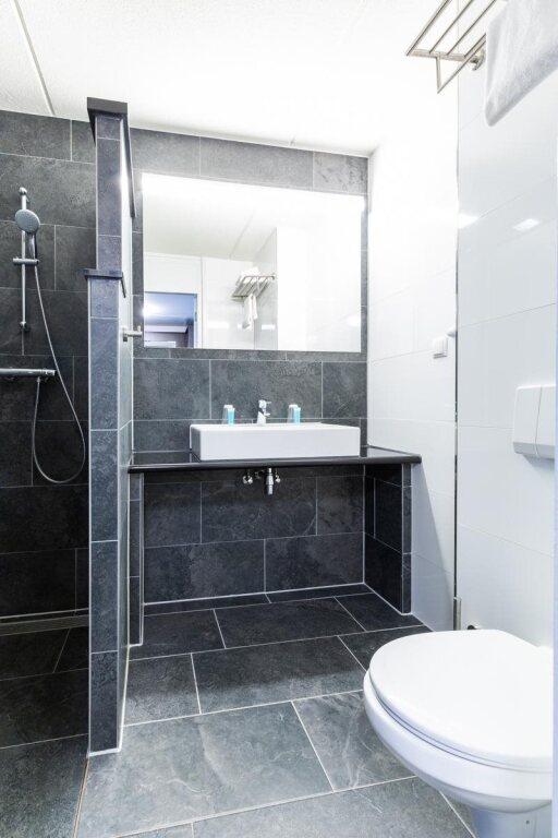 hotel image 27
