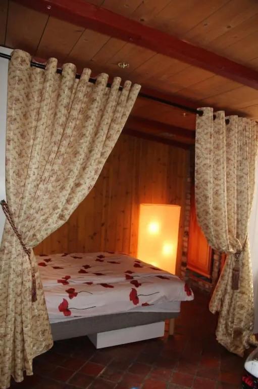 hotel image 17