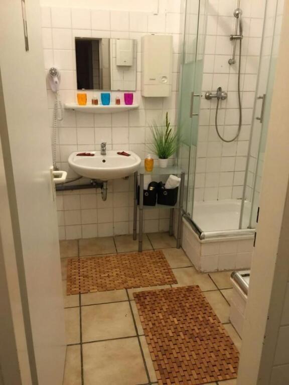 hotel image 14