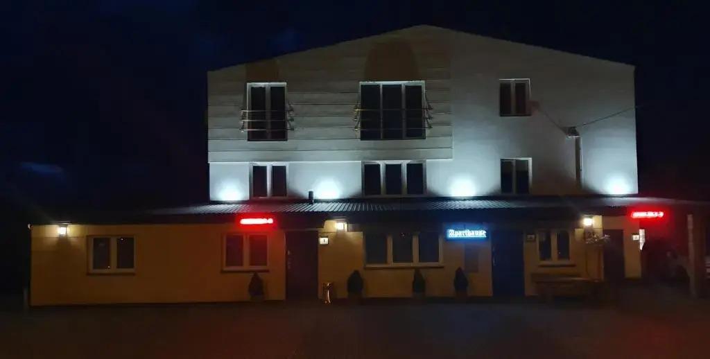 hotel image 25