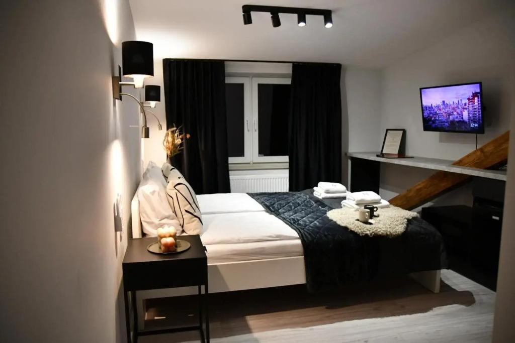 hotel image 46