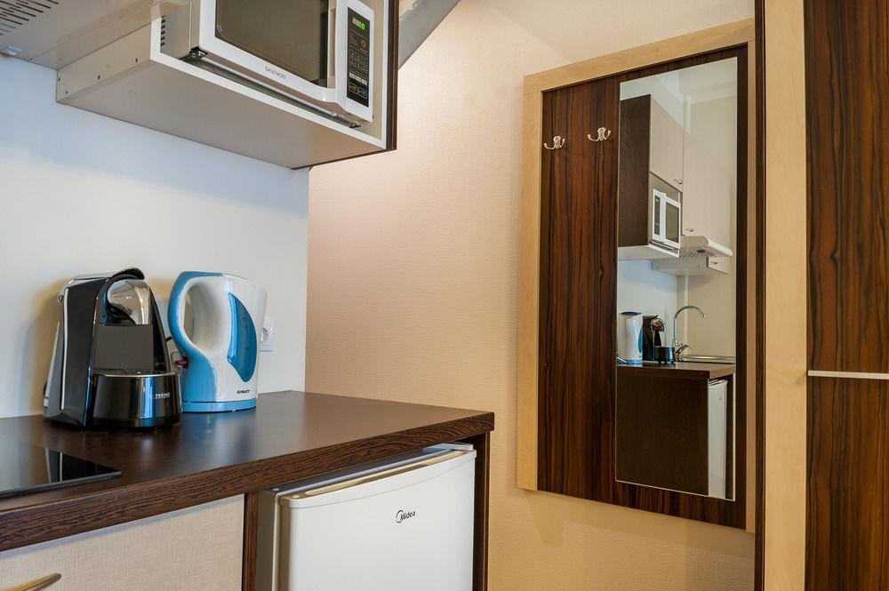 hotel image 25
