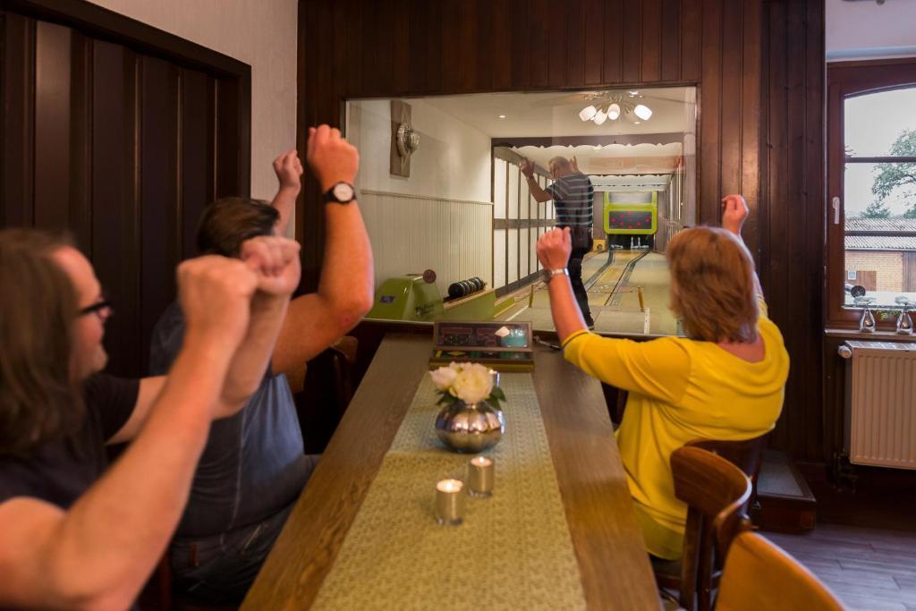hotel image 12
