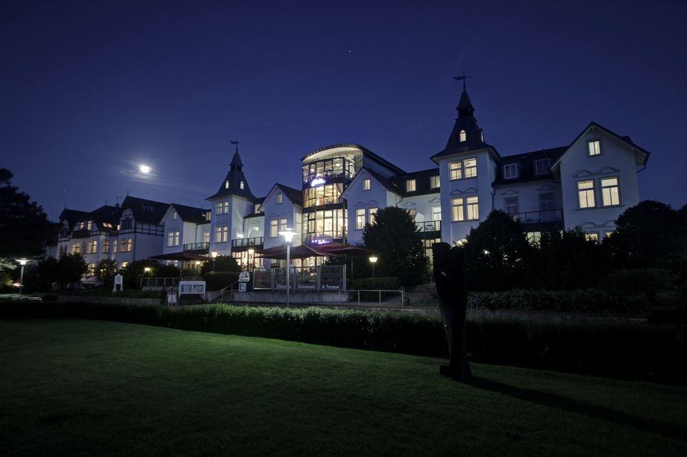 hotel image 7
