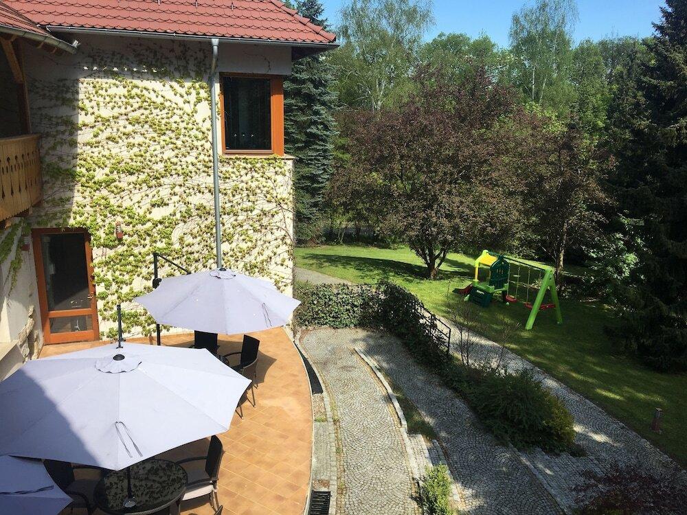 hotel image 12
