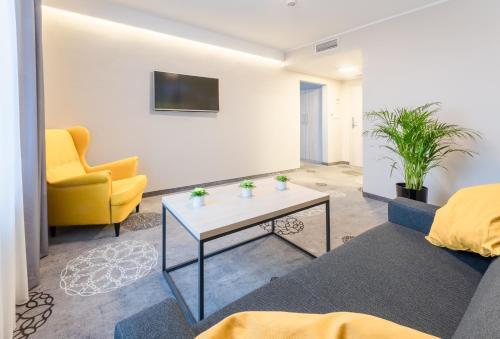 hotel image 7