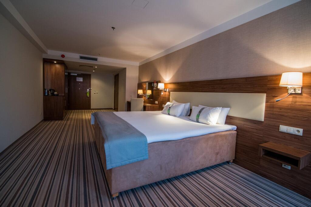 hotel image 24