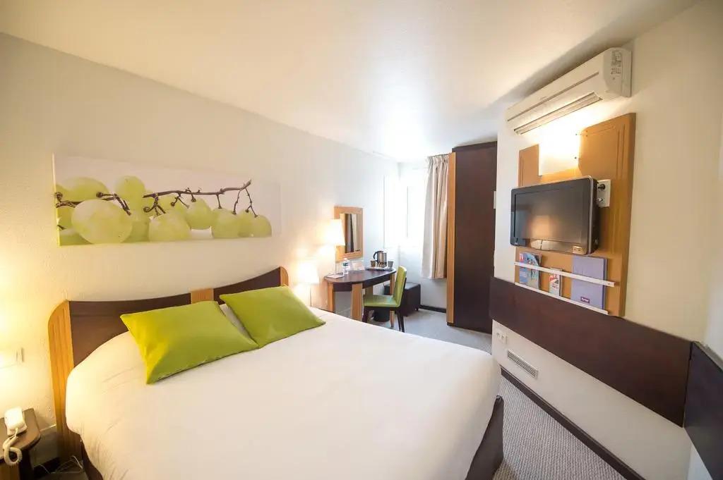 hotel image 7