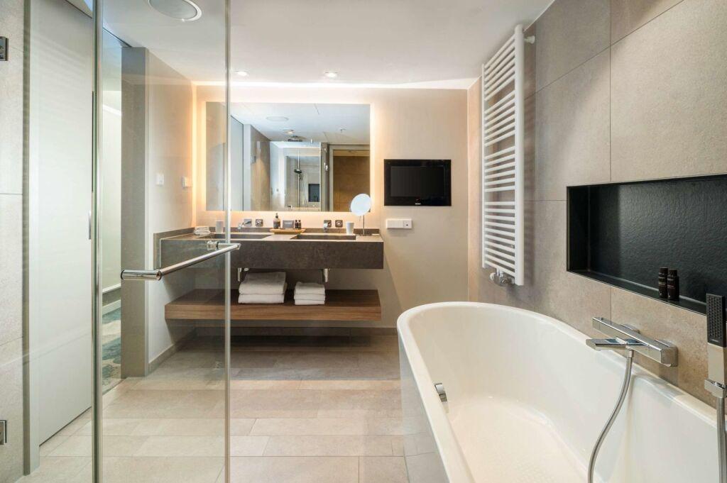 hotel image 14