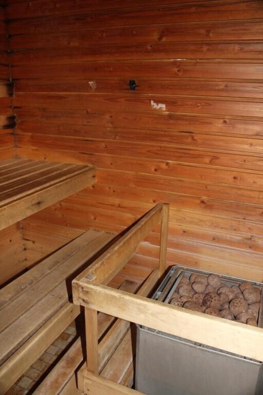 hotel image 15