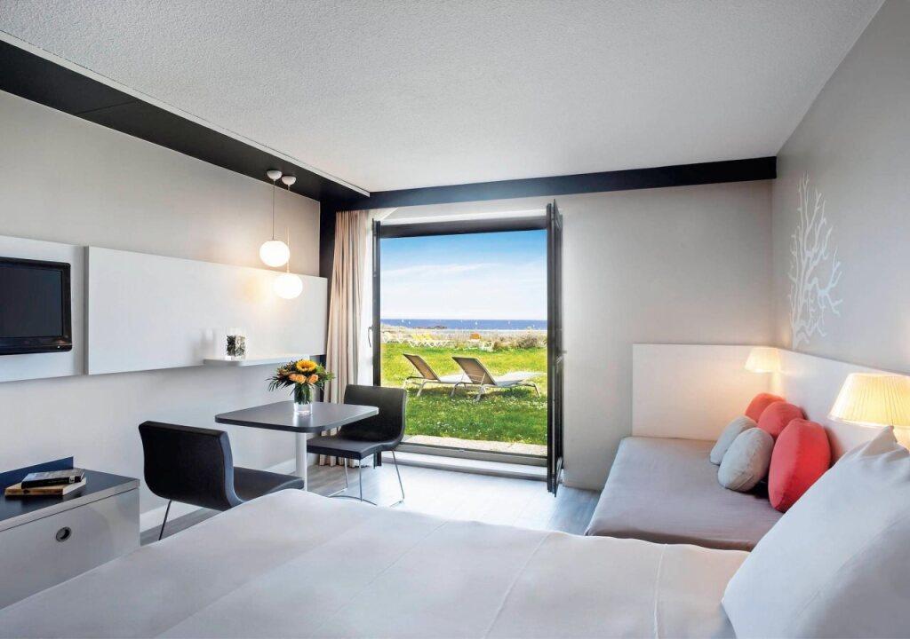 hotel image 7