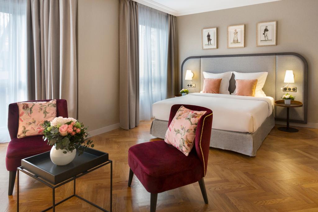 hotel image 28