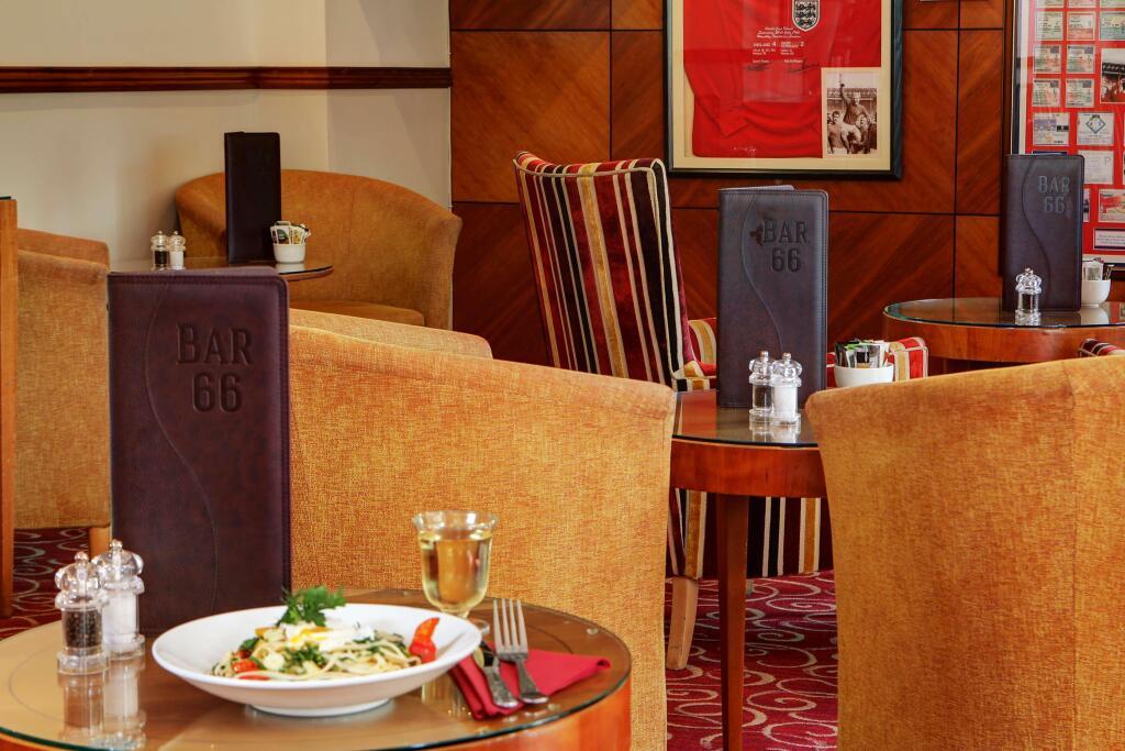 hotel image 23
