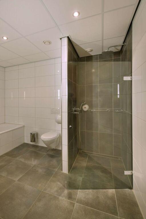 hotel image 23