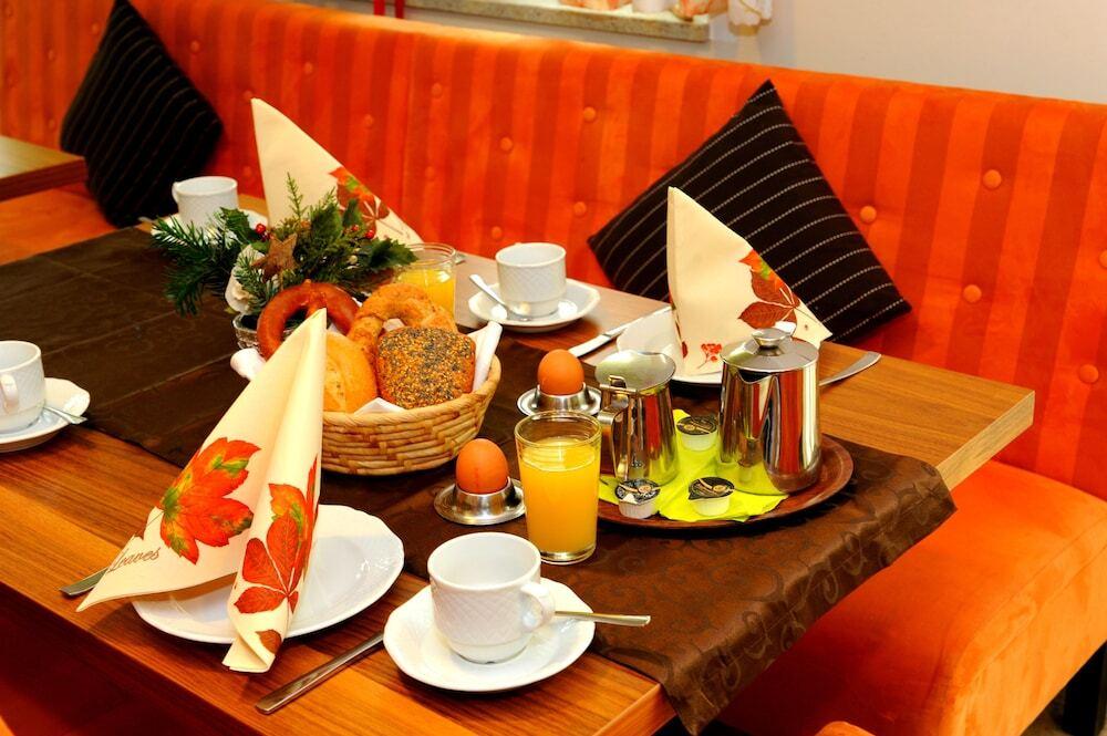 hotel image 30