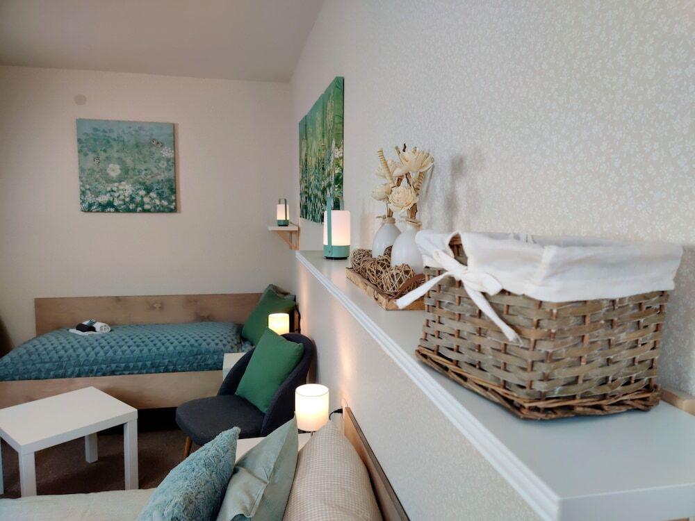 hotel image 21