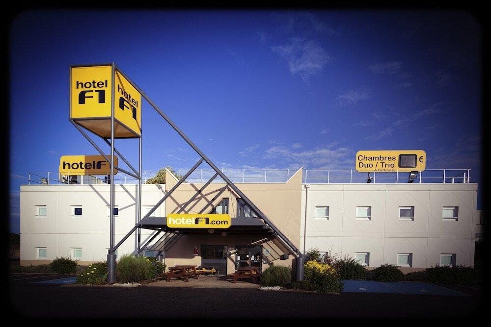 hotel image 28