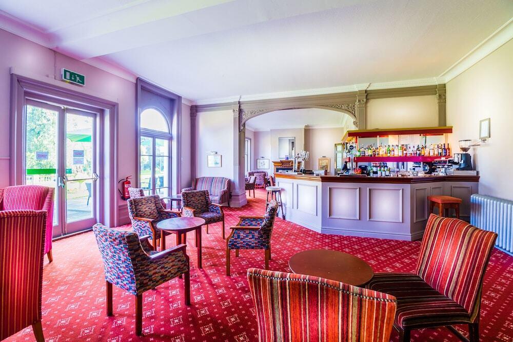 hotel image 30