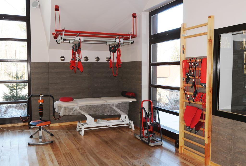 hotel image 8