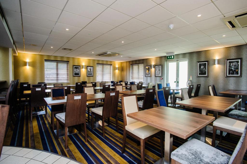 hotel image 15