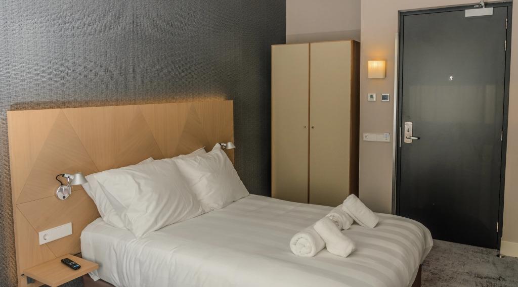 hotel image 36
