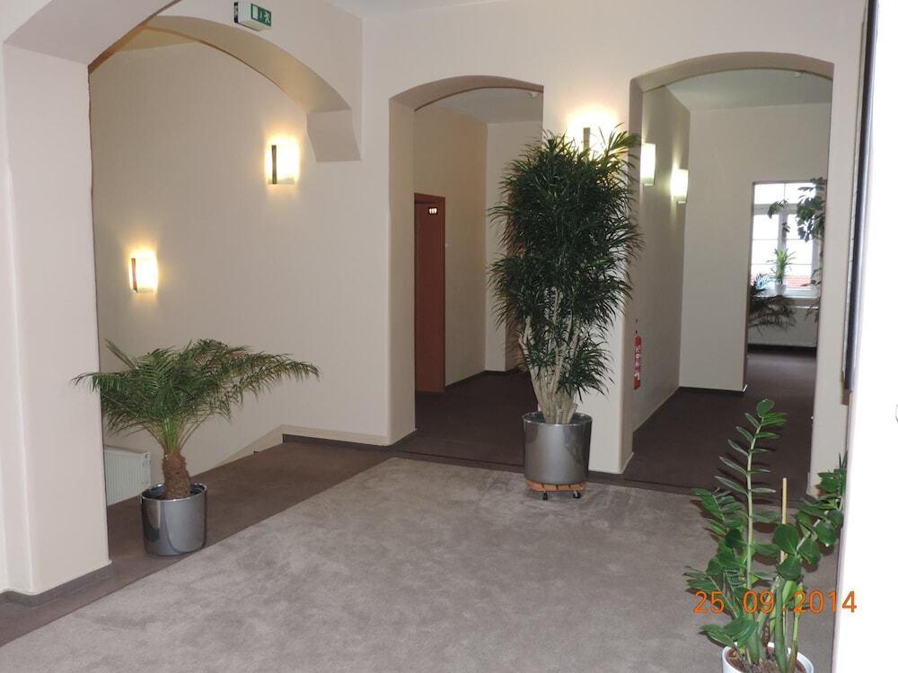 hotel image 27