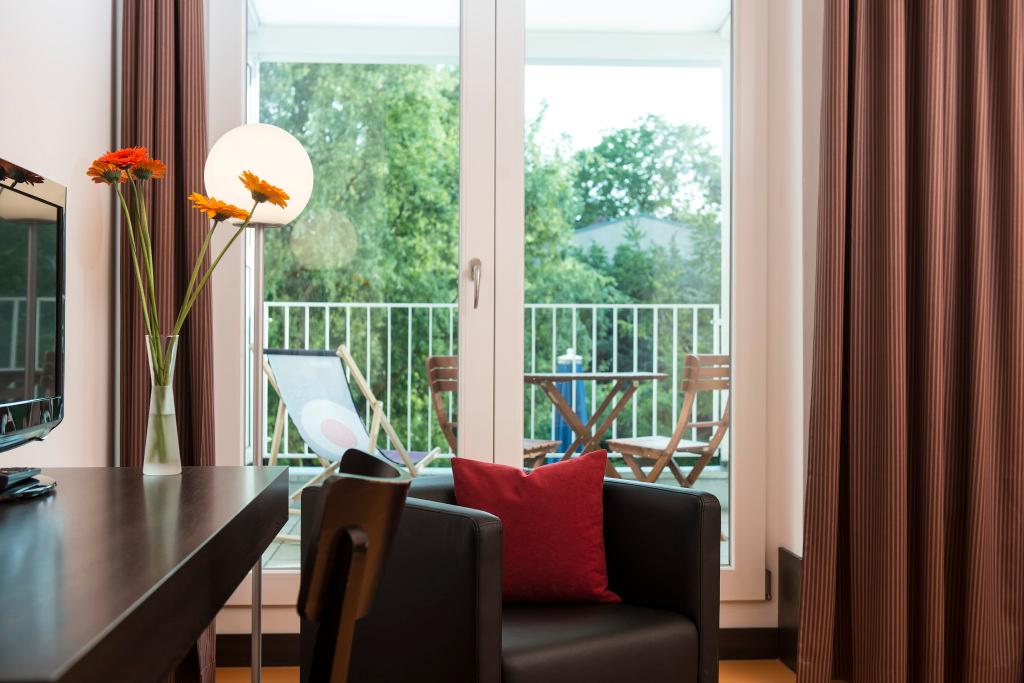 hotel image 12