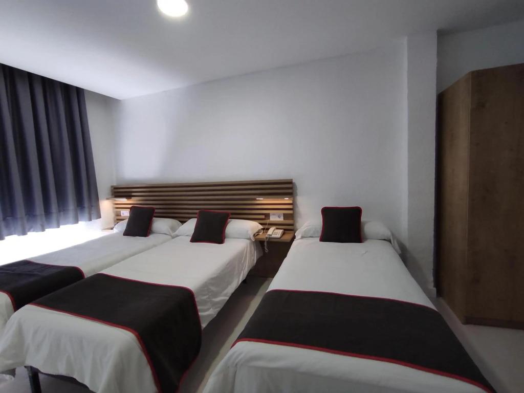 hotel image 20