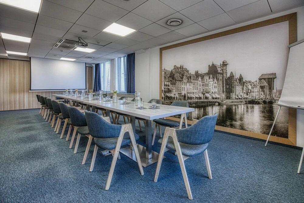 hotel image 14