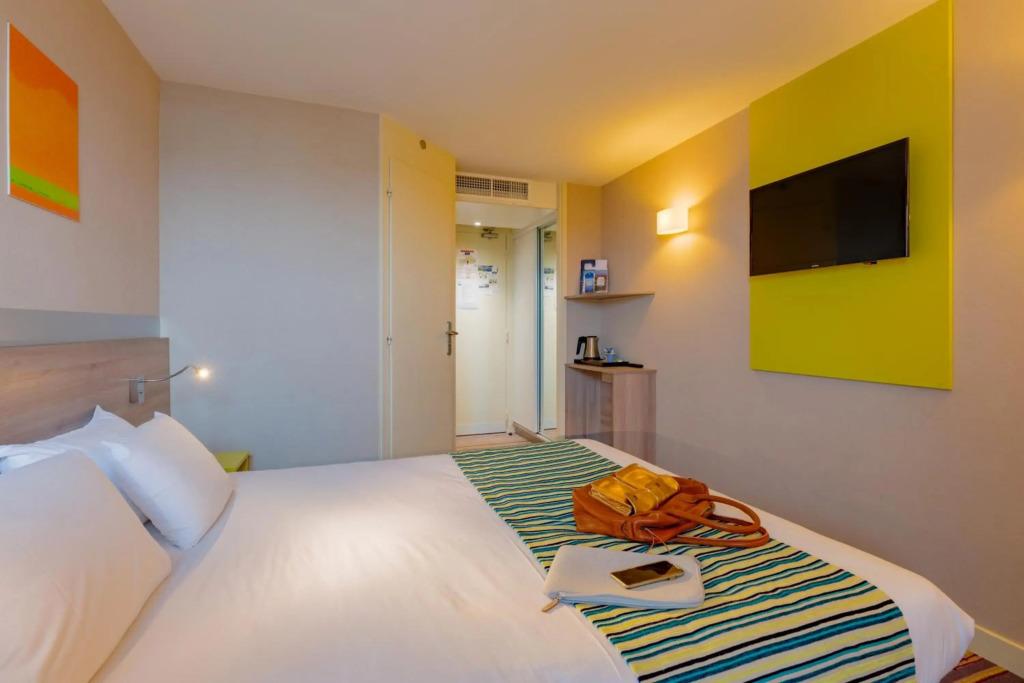 hotel image 25