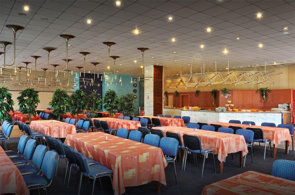 hotel image 28
