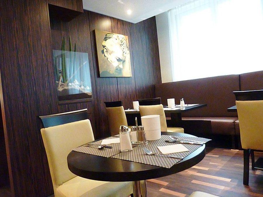 hotel image 28