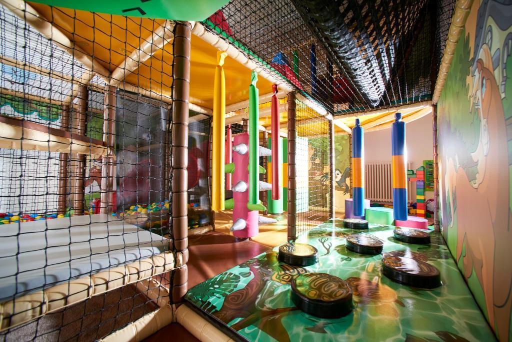 hotel image 10