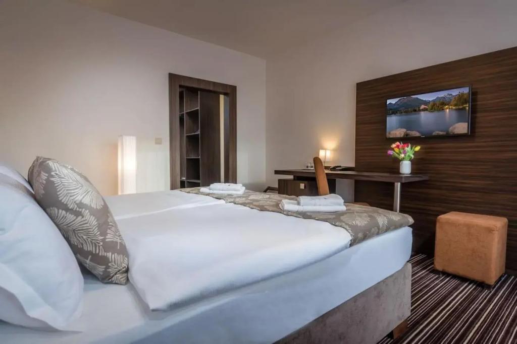 hotel image 26