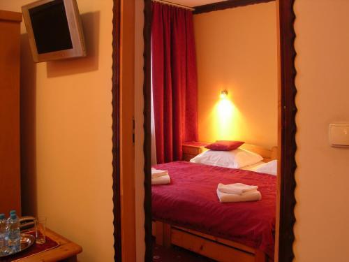 hotel image 31