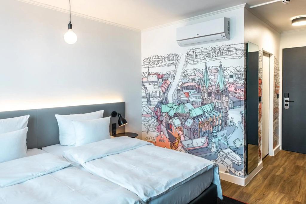 hotel image 31