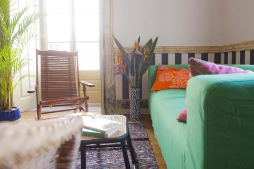 hotel image 18