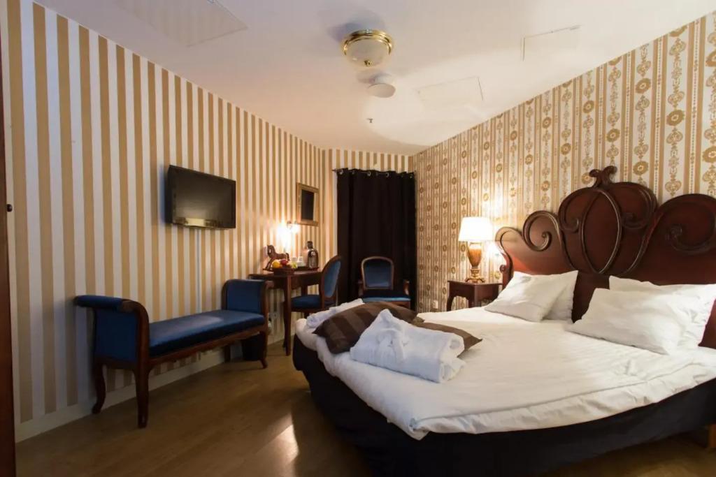 hotel image 27