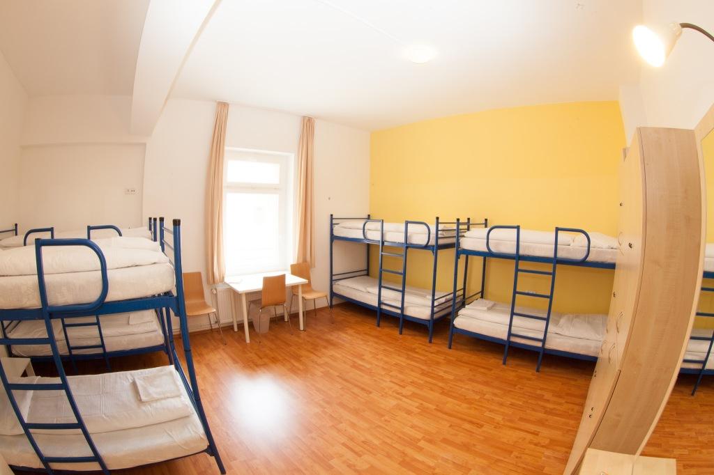 hotel image 45