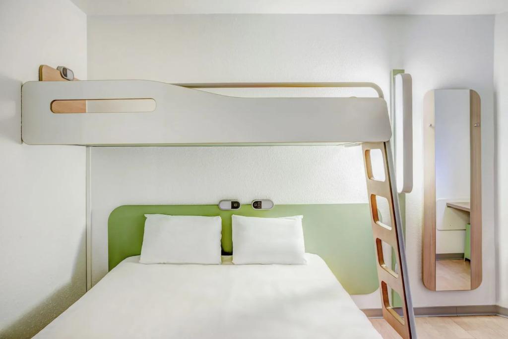 hotel image 26