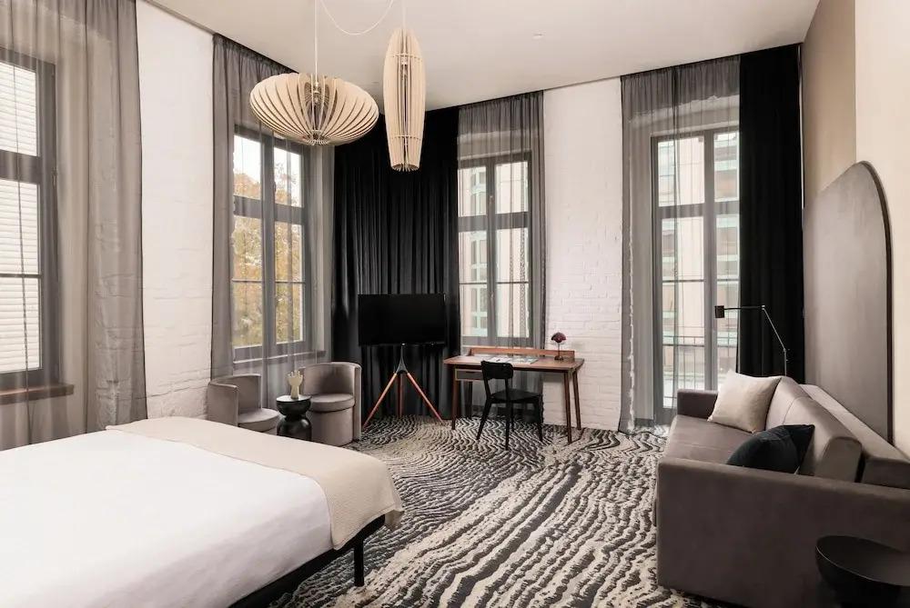 hotel image 7