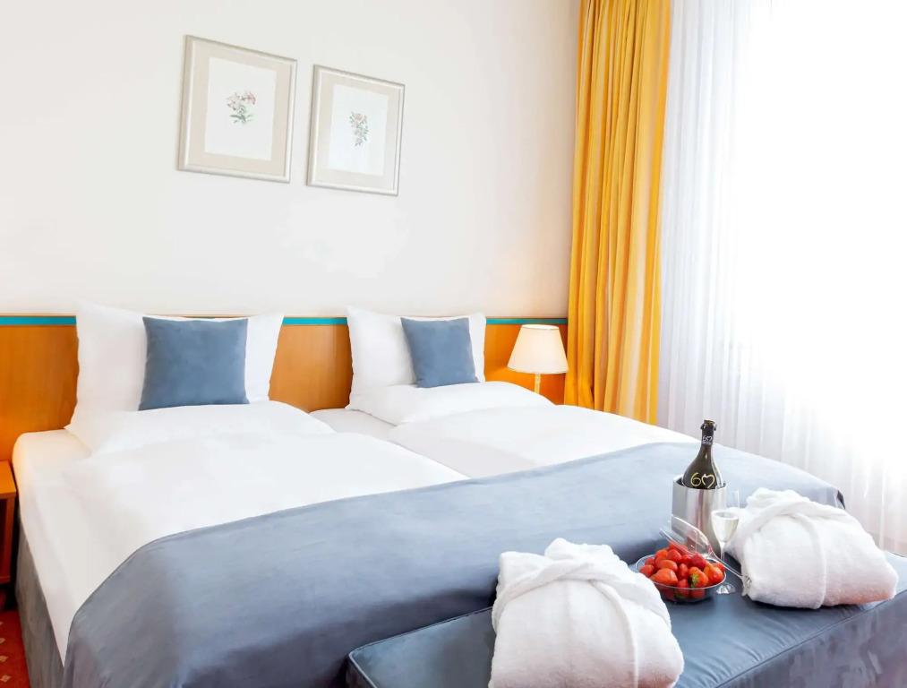 hotel image 29