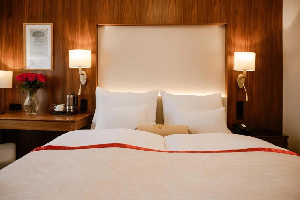 hotel image 26